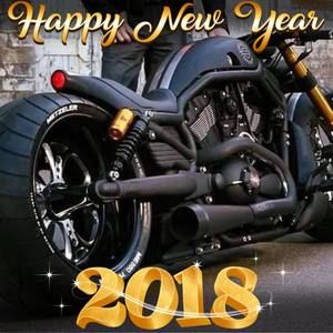 Meet your Posher, Carlos